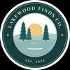 lakewoodfindsco